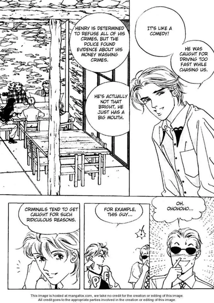 Full House Chapter 39 4